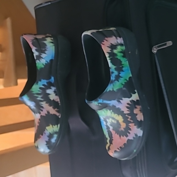 Crocs - Picture 4 of 4